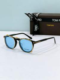 Picture of Tom Ford Sunglasses _SKUfw80537575fw